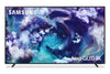 Téléviseur intelligent Neo QLED Samsung QN900F 8K de 65 po avec Vision AI