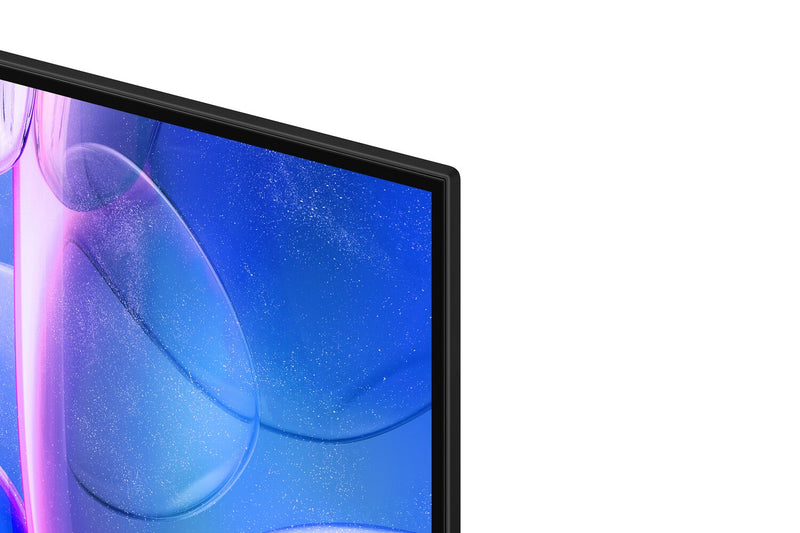 Téléviseur intelligent Samsung U7900F UHD 4K Cristal de 75 po (UN75U7900FFXZC)