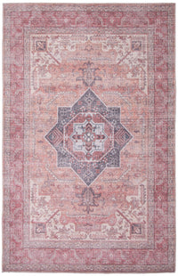 Carpette Ophelia cuivre 7 pi 10 po x 10 pi 0 po