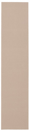 Carpette Bellezza taupe - 2 pi 2 po x 22 pi 0 po