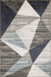 Carpette Essos Vintage Prism 7 x 10