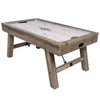 Table de hockey pneumatique American Legend Brookdale