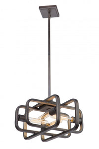  Luminaire suspendu II Marlborough 