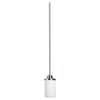 Luminaire suspendu II Parkdale