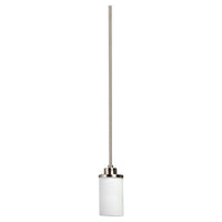  Luminaire suspendu II Parkdale 