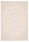 Carpette Taika beige - 6 pi 7 po x 9 pi 6 po