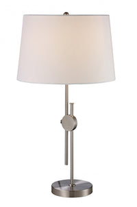 Lampe de table Hazel