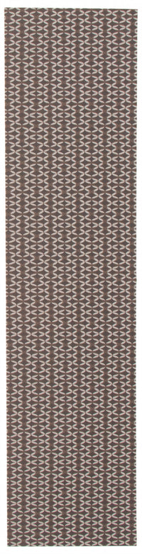 Carpette Bellezza noire 2 pi 2 po x 22 pi 0 po