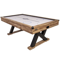 Jeu de hockey pneumatique American Legend Kirkwood