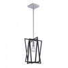 Luminaire suspendu Middleton