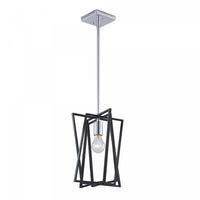  Luminaire suspendu Middleton 