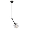 Luminaire suspendu II Organic