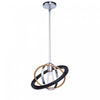 Luminaire suspendu Cosmic