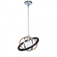  Luminaire suspendu Cosmic 