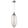 Collection de luminaires suspendus II Lux