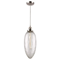  Collection de luminaires suspendus II Lux 