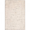 Carpette Enola gris-ivoire - 7 pi 7 po x 10 pi 2 po