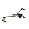 Rameur InMotion de Stamina