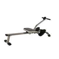  Rameur InMotion de Stamina 