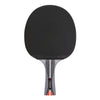 Raquette de tennis de table STIGA Talon