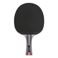 Raquette de tennis de table STIGA Talon