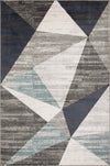 Carpette Essos Vintage Prism 5 x 8