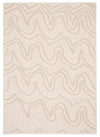 Carpette Elissa beige - 8 pi 0 po x 10 pi 0 po