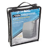 Housse pour table de tennis intérieur et extérieur STIGA Premium