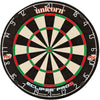 Cible de jeu de fléchettes Eclipse Pro 2 Escalade Unicorn
