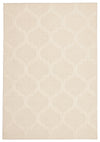 Carpette Sophie ivoire - 3 pi 11 po x 5 pi 7 po