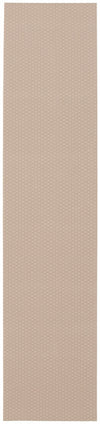 Carpette Bellezza taupe - 2 pi 2 po x 14 pi 0 po