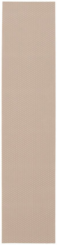 Carpette Bellezza taupe - 2 pi 2 po x 14 pi 0 po