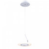 Luminaire suspendu Phoenix