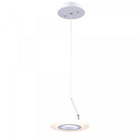  Luminaire suspendu Phoenix 