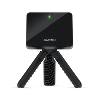  Radar GPS pour le golf ApproachMD R10 de Garmin 