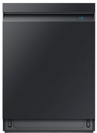 Lave-vaisselle encastré Samsung avec la technologie AquaBlastMC - DW80R9950UG/AC
