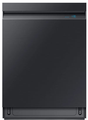 Lave-vaisselle encastré Samsung avec la technologie AquaBlastMC - DW80R9950UG/AC