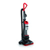 Aspirateur vertical compact Endura Lite de Dirt Devil