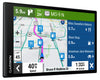 Caméra DrivesmartMC 76 pour tableau de bord de voiture de Garmin