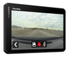 Caméra pour tableau de bord avec GPS DriveCamMC 76 de Garmin