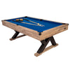 Table de billard American Legend Kirkwood