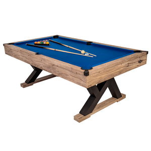 Table de billard American Legend Kirkwood