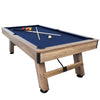 Table de billard American Legend Brookdale