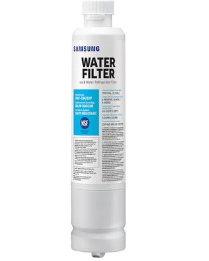 Filtre à eau pour réfrigérateurs Samsung 33 à 36 po HAF-CIN/EXP