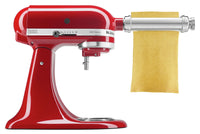 Accessoire rouleau à pâtes KitchenAid - KSMPSA