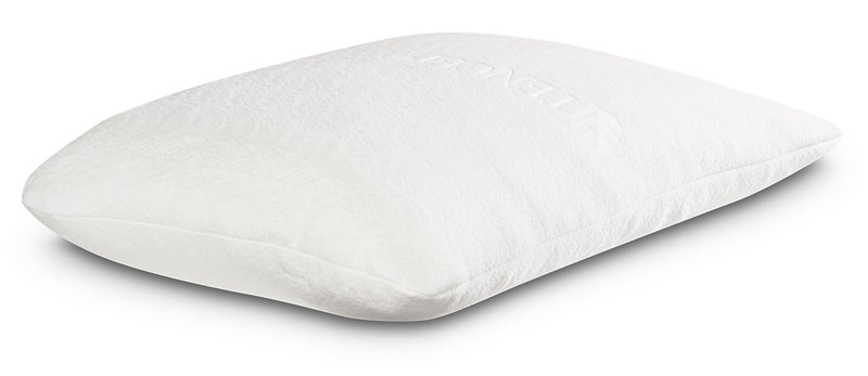 Masterguard® TENCEL™ Memory Foam Queen Pillow