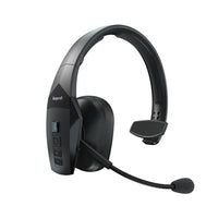 Casque d’écoute B550-XT de BlueParrott avec Bluetooth