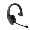 Casque d’écoute robuste à réduction de bruit B650-XT de BlueParrott avec Bluetooth