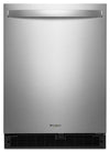 Réfrigérateur sous le comptoir Whirlpool de 5,1 pi³ - WUR50X24HZ