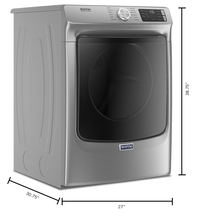 mhw6630c